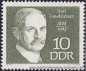 DDR, 1386-90 **
