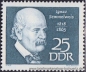 DDR, 1386-90 **