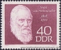 DDR, 1386-90 **