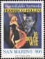 San Marino, 1391-93 **