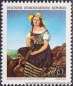 DDR, 1393-98 **