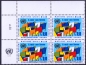 UNO Genf, 11-14 EV **