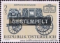 �sterreich, 1406-08 oo
