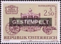 �sterreich, 1406-08 oo