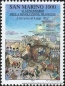 San Marino, 1421-23 **