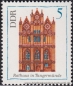 DDR, 1434-39 **