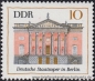 DDR, 1434-39 **