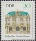 DDR, 1434-39 **