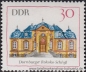 DDR, 1434-39 **