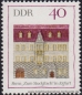 DDR, 1434-39 **