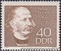 DDR, 1440-43 **