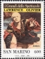 San Marino, 1444-46 **