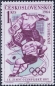 CSSR, 1447-49 **