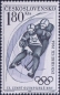 CSSR, 1447-49 **