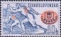 CSSR, 1450-52 **