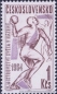 CSSR, 1450-52 **
