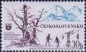 CSSR, 1453-56 **