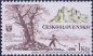CSSR, 1453-56 **