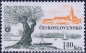 CSSR, 1453-56 **