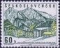 CSSR, 1457-58 **