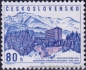 CSSR, 1457-58 **