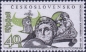 CSSR, 1459-62 **