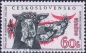 CSSR, 1459-62 **