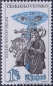 CSSR, 1459-62 **