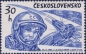 CSSR, 1463-70 **