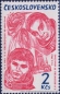 CSSR, 1463-70 **