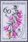 CSSR, 1471-76 **