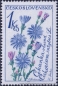 CSSR, 1471-76 **