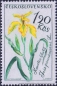 CSSR, 1471-76 **
