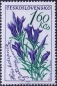CSSR, 1471-76 **