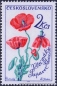 CSSR, 1471-76 **