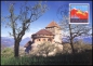 Liechtenstein, MK 285