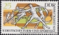 DDR, 1483-88 **