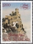 San Marino, 1488-90 **