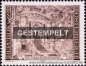 �sterreich, 1507-08 oo