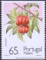 Madeira, 149-52 C **