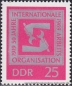DDR, 1517-18 **