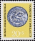 DDR, 1521-23 ZD **