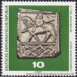 DDR, 1553-56 **