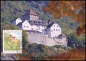 Liechtenstein, MK 322