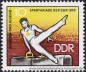 DDR, 1594-95 **