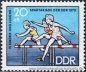 DDR, 1594-95 **