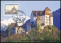 Liechtenstein, MK 338