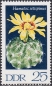 DDR, 1625-30 **
