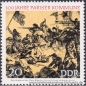 DDR, 1655-58 **