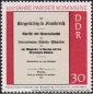 DDR, 1655-58 **